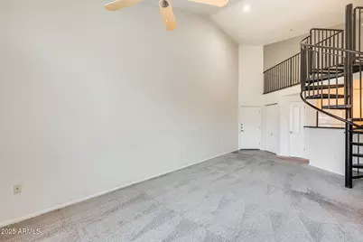 1701 E Colter Street #453, Phoenix, AZ 85016 - Photo 8