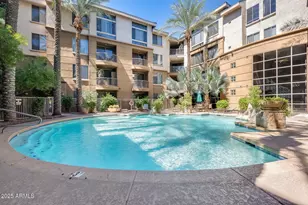 1701 E Colter St, Phoenix, AZ 85016 - Photo 1