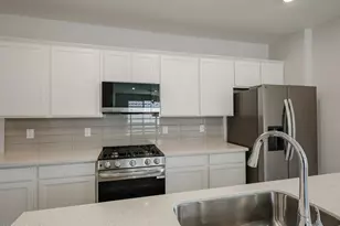 40075 W Sparks Ln, Maricopa, AZ 85138 - Photo 14