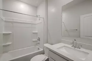 40075 W Sparks Ln, Maricopa, AZ 85138 - Photo 8