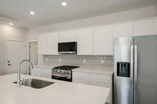 40075 W Sparks Ln, Maricopa, AZ 85138 - Photo 16