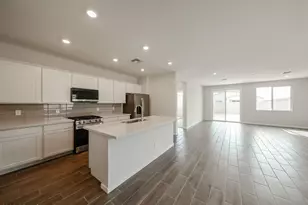 40075 W Sparks Ln, Maricopa, AZ 85138 - Photo 12