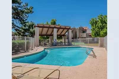 14420 N 57th Drive, Glendale, AZ 85306 - Photo 1