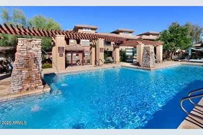 20100 N 78th Place #2203, Scottsdale, AZ 85255 - Photo 26