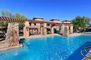 20100 N 78th Pl, Scottsdale, AZ 85255 - Photo 26