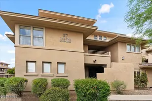 20100 N 78th Pl, Scottsdale, AZ 85255 - Photo 1