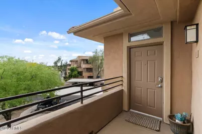 20100 N 78th Place #2203, Scottsdale, AZ 85255 - Photo 24