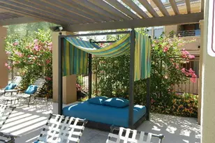 20100 N 78th Pl, Scottsdale, AZ 85255 - Photo 28