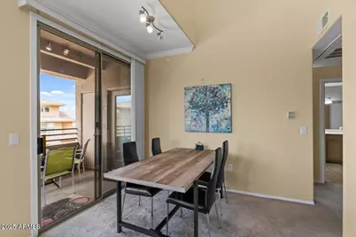 20100 N 78th Place #2203, Scottsdale, AZ 85255 - Photo 6