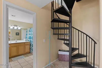 20100 N 78th Place #2203, Scottsdale, AZ 85255 - Photo 10
