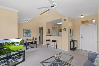 20100 N 78th Place #2203, Scottsdale, AZ 85255 - Photo 4