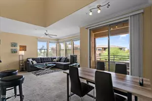 20100 N 78th Pl, Scottsdale, AZ 85255 - Photo 8