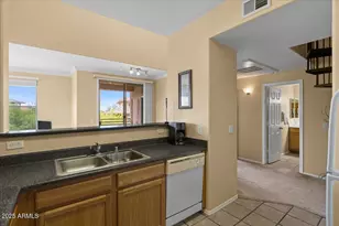 20100 N 78th Pl, Scottsdale, AZ 85255 - Photo 14