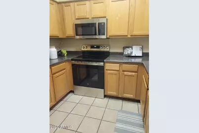 20100 N 78th Place #2203, Scottsdale, AZ 85255 - Photo 12