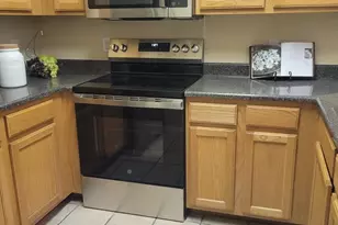 20100 N 78th Pl, Scottsdale, AZ 85255 - Photo 12