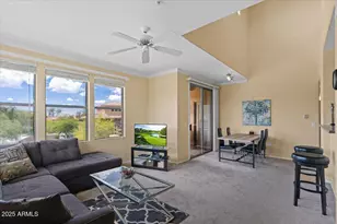 20100 N 78th Pl, Scottsdale, AZ 85255 - Photo 1
