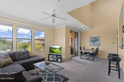 20100 N 78th Place #2203, Scottsdale, AZ 85255 - Photo 2