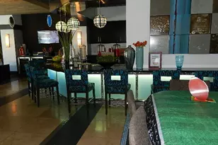 20100 N 78th Pl, Scottsdale, AZ 85255 - Photo 32