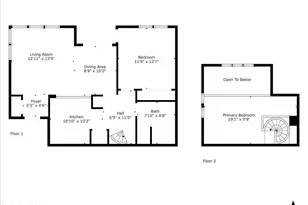 20100 N 78th Pl, Scottsdale, AZ 85255 - Photo 34
