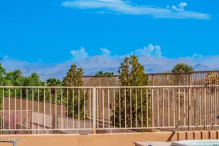 13815 N Woodside Dr, Fountain Hills, AZ 85268 - Photo 38