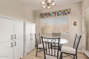 13815 N Woodside Dr, Fountain Hills, AZ 85268 - Photo 8