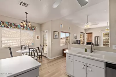 13815 N Woodside Drive, Fountain Hills, AZ 85268 - Photo 10