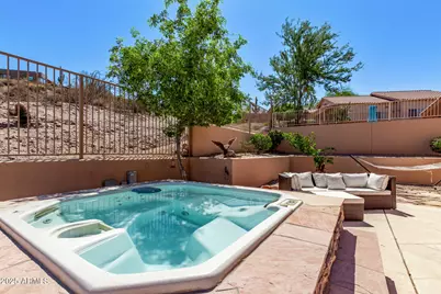 13815 N Woodside Drive, Fountain Hills, AZ 85268 - Photo 30