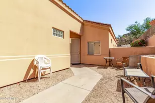 13815 N Woodside Dr, Fountain Hills, AZ 85268 - Photo 2