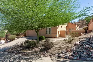 13815 N Woodside Dr, Fountain Hills, AZ 85268 - Photo 34