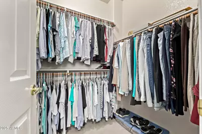 13815 N Woodside Drive, Fountain Hills, AZ 85268 - Photo 18