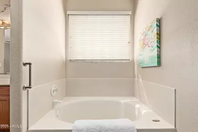 13815 N Woodside Drive, Fountain Hills, AZ 85268 - Photo 16