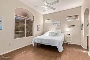 13815 N Woodside Dr, Fountain Hills, AZ 85268 - Photo 12