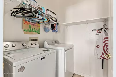 13815 N Woodside Drive, Fountain Hills, AZ 85268 - Photo 26