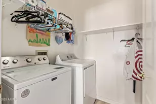 13815 N Woodside Dr, Fountain Hills, AZ 85268 - Photo 26