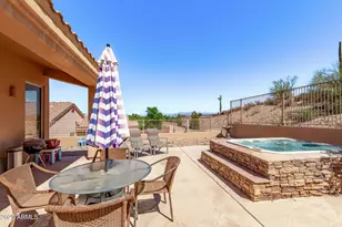 13815 N Woodside Dr, Fountain Hills, AZ 85268 - Photo 32