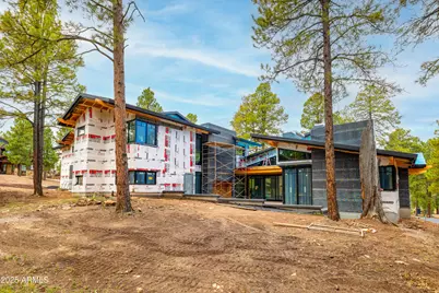 2000 E Del Rae Drive #223, Flagstaff, AZ 86005 - Photo 2