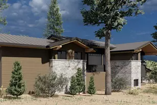 2000 E del Rae Dr, Flagstaff, AZ 86005 - Photo 16