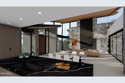 2000 E Del Rae Drive #223, Flagstaff, AZ 86005 - Photo 24