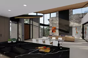 2000 E del Rae Dr, Flagstaff, AZ 86005 - Photo 24