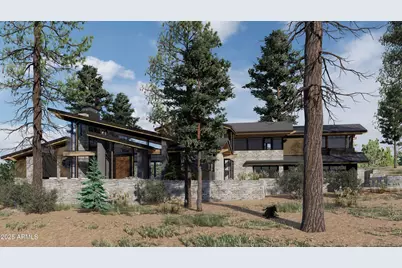 2000 E Del Rae Drive #223, Flagstaff, AZ 86005 - Photo 8