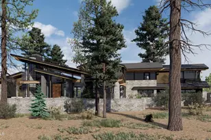 2000 E del Rae Dr, Flagstaff, AZ 86005 - Photo 8