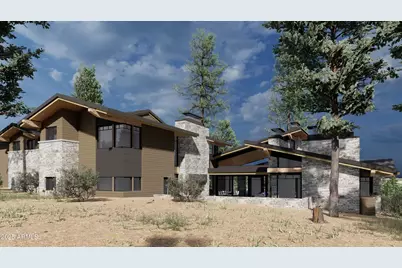 2000 E Del Rae Drive #223, Flagstaff, AZ 86005 - Photo 14