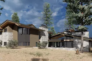 2000 E del Rae Dr, Flagstaff, AZ 86005 - Photo 14