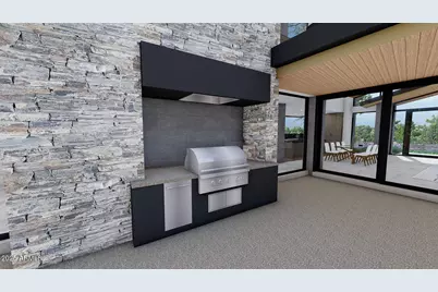 2000 E Del Rae Drive #223, Flagstaff, AZ 86005 - Photo 26