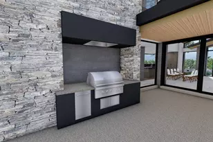 2000 E del Rae Dr, Flagstaff, AZ 86005 - Photo 26