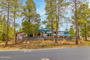 2000 E del Rae Dr, Flagstaff, AZ 86005 - Photo 40