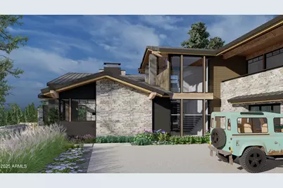 2000 E Del Rae Drive #223, Flagstaff, AZ 86005 - Photo 20