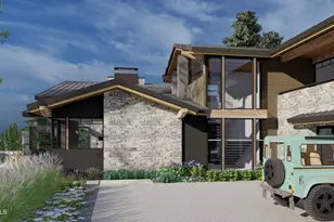 2000 E del Rae Dr, Flagstaff, AZ 86005 - Photo 20