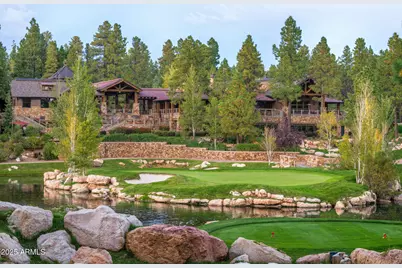 2000 E Del Rae Drive #223, Flagstaff, AZ 86005 - Photo 30