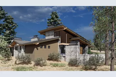 2000 E Del Rae Drive #223, Flagstaff, AZ 86005 - Photo 10